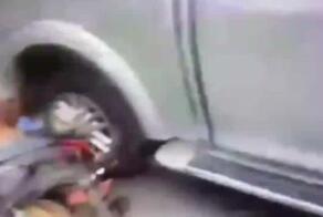 В Тайланде погибла российская туристка