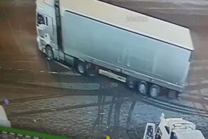 На складе Вайлдберис в Электростали на днях