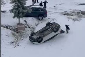 Как-то слабовато