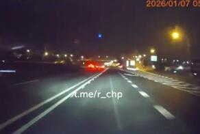 Сомнительный выбор господина Чена