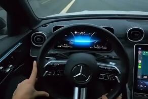 В этот раз повезло