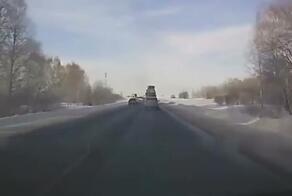 Да, лучше сразу в поля