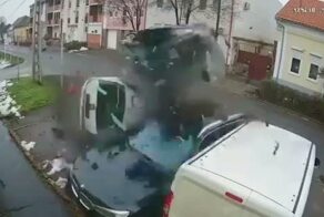 Несколько раз пересмотрел