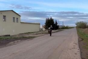  Набережные Челны