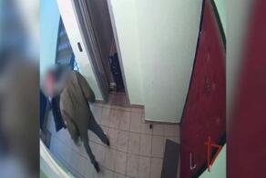 Проклятые доставки!