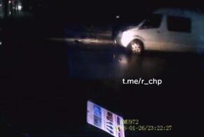 Нечастый у нас Кишинёв