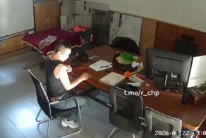 Тоже такой надо кому-нить подарить