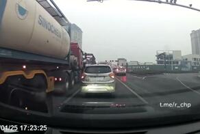 Родители плохого не посоветуют, ага