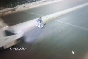 Ничего необычного