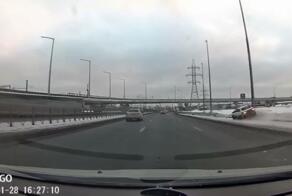 Сон таксиста крепок, но краток