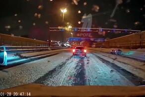 А работы все прибавлялось и прибавлялось…