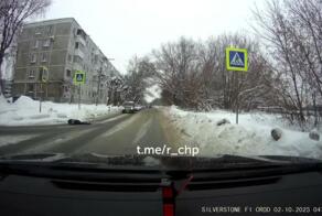 Мальчик-мальчик