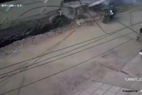 А это прокачанный мальчик (Интуиция +100, Ловкость +100)