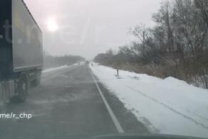 Крутое кино завезли