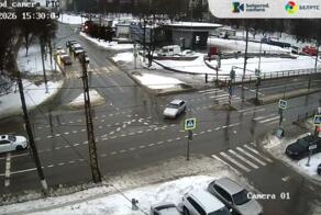 От души по-братски!