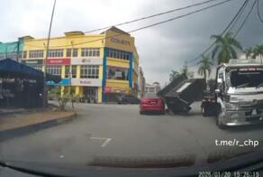 Фастфуд сам тебя найдет