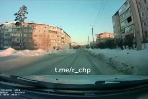 Все, устал, пора ложиться