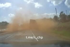 Профессионал - он и в Африке профессионал