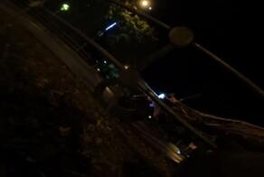 От подписчика из Ступино, МО