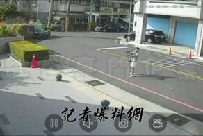 Китайский автоматчик