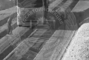 Палехский район Ивановской области