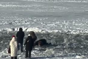 На Васильевский остров я приду