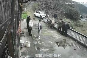 Ладно, вчера с китайской угадайкой многие справились