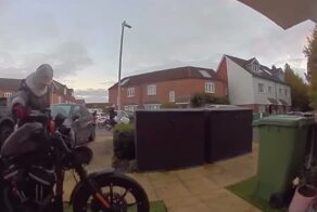 Великобритания