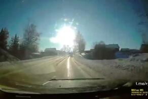 Солнце всему виной, кто же еще?!