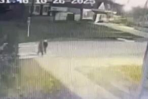 12 лет за пьяное ДТП без очков и линз с двумя погибшими