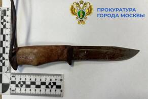  С учетом позиции Савеловского межрайонного прокурора суд приговорил Вячеслава Миронова к 16 годам колонии строгого режима с ограничением свободы сроком на 1,5 года за убийство бывшей жены и покушение на убийство ее сожителя (ч