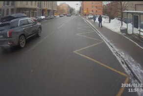 Относительно третьего фрагмента есть дополнение, а вот знак попробуйте найти сами)