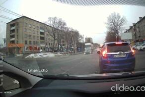 Третий не лишний