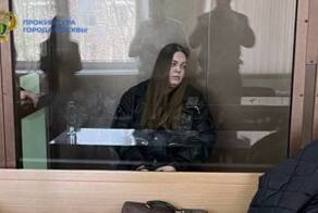 ️Виктория Логецкая осуждена за совершение мошенничества в особо крупном размере