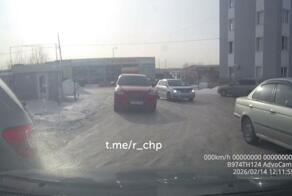 Как сложно всё в этом вашем Ачинске