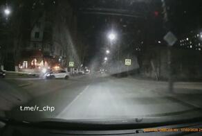 Жестко он с ними