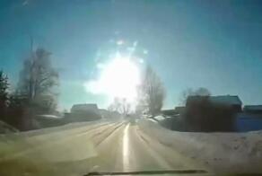 Под Котласом водитель гнал спокойно свою соточку, пока не устроил ДТП