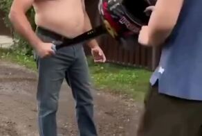 Локация неизвестна