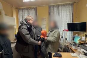 Новости Северной столицы