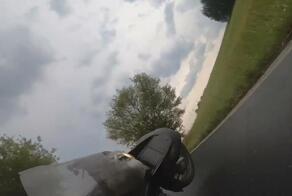 Без подробностей