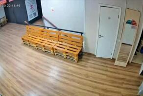 Что вот в головах у людей?