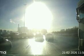 Ничёси солнце у них