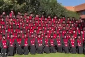 Тяжкий груз знаний