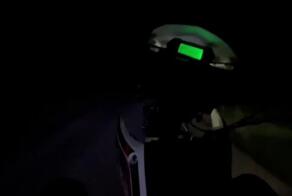  Нефтегорск