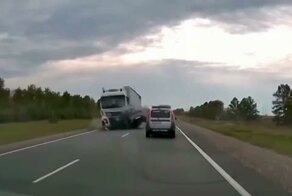 Видео летнее, но на канале не публиковалось ранее