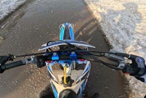 От подписчика из Казани