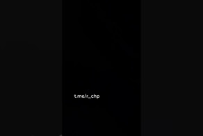 Многие из вас (наверное) решили, что фильмы про таксистов, весеннее обострение и неведомую ебанину у меня когда-нить закончатся