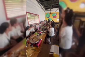 С Днем рождения, конечно