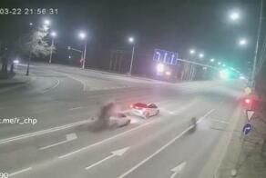 Тут будет много комментариев