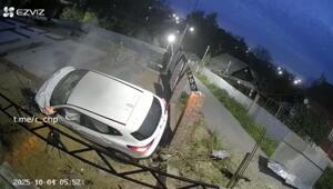 Сошел с маршрута, но нашел свой пьедестал